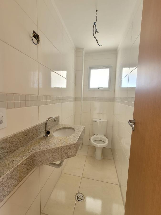 Apartamento à venda com 2 quartos, 87m² - Foto 5