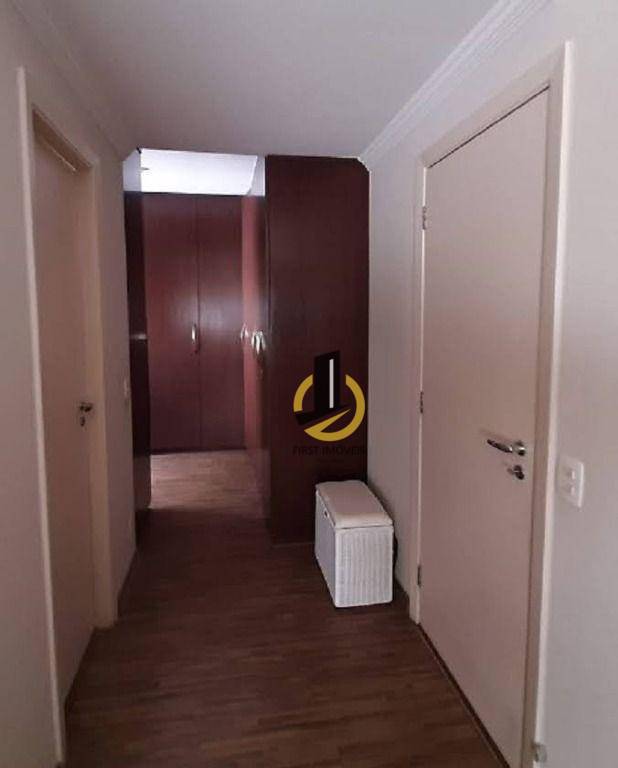 Apartamento à venda com 3 quartos, 202m² - Foto 45