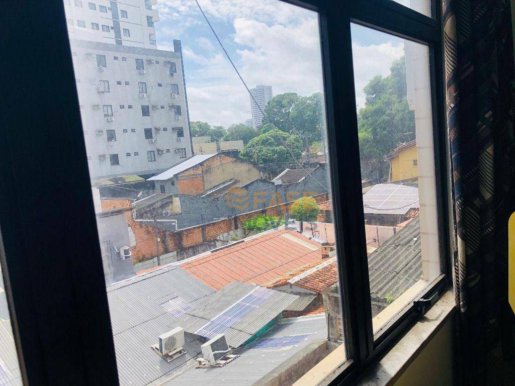 Sala-Conjunto, 49 m² - Foto 4