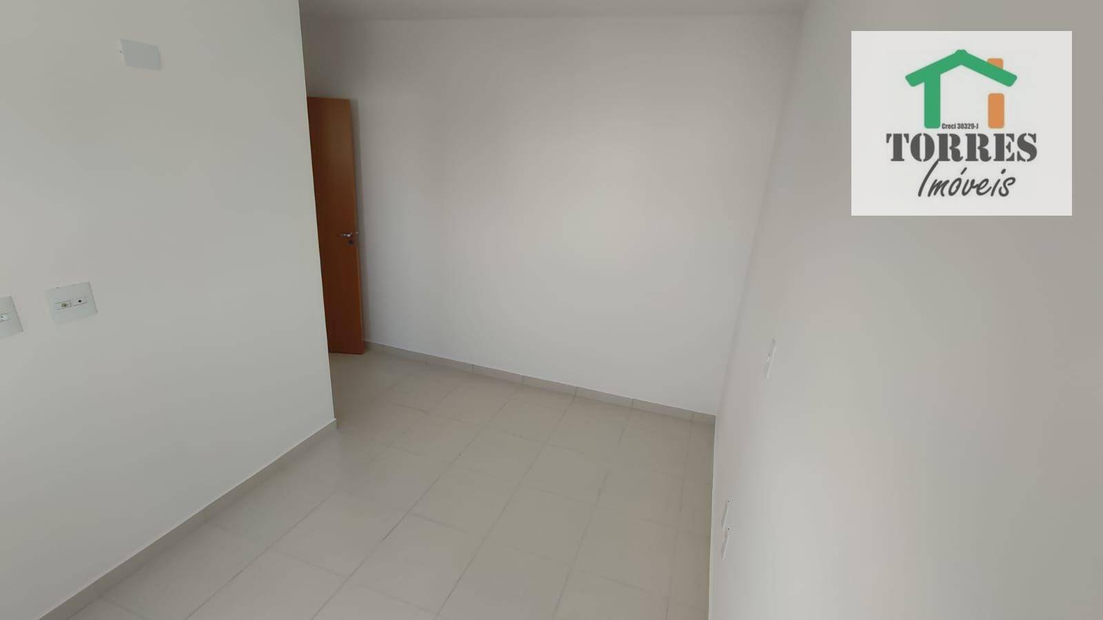 Apartamento à venda com 2 quartos, 60m² - Foto 7