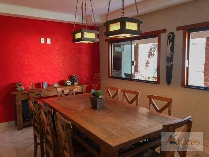 Casa à venda com 2 quartos, 250m² - Foto 12