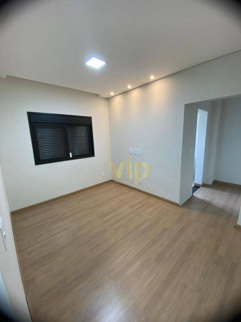 Casa à venda com 3 quartos, 155m² - Foto 10