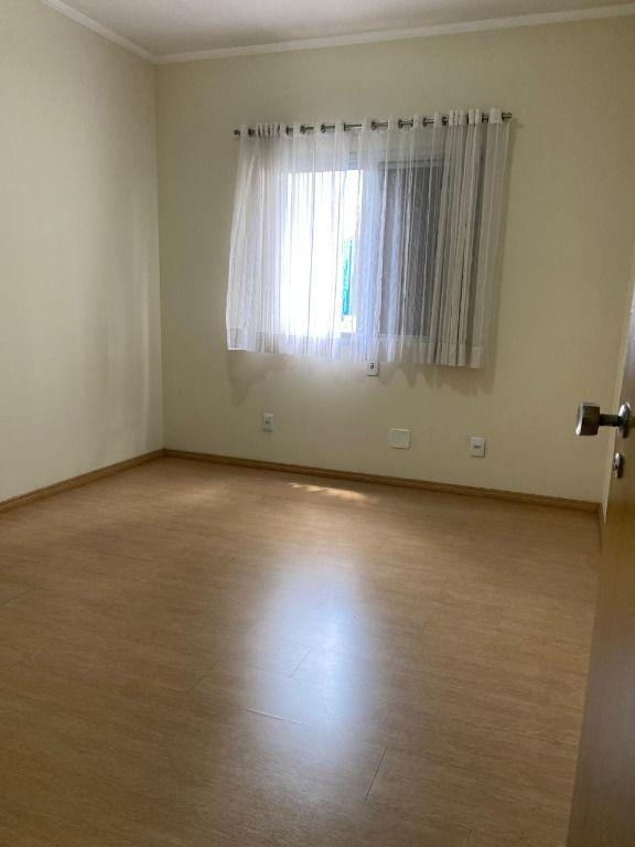 Apartamento à venda com 3 quartos, 126m² - Foto 14