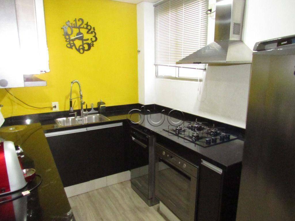 Apartamento à venda com 2 quartos, 108m² - Foto 10