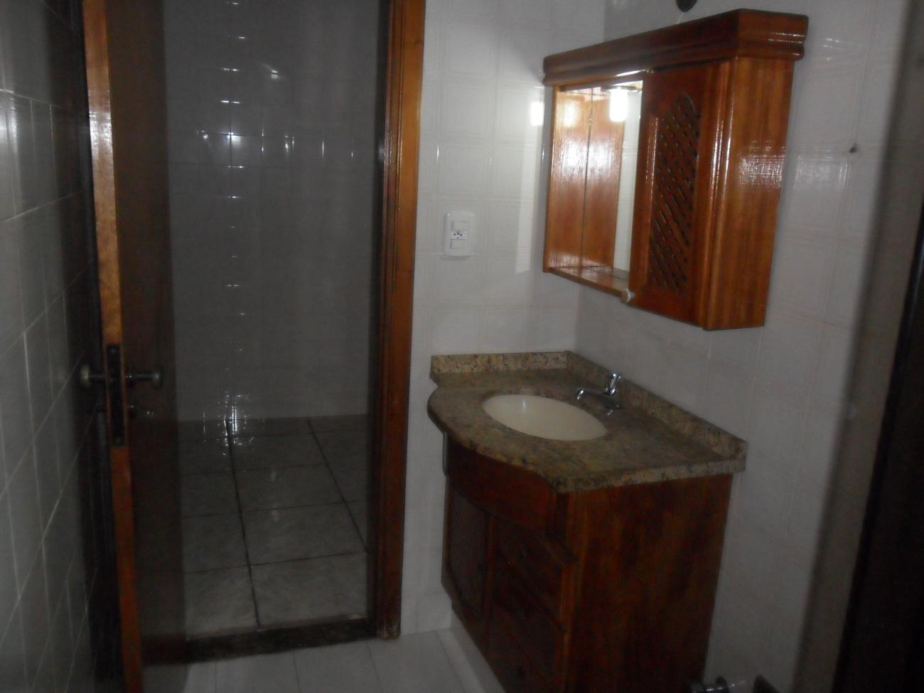 Casa para alugar com 2 quartos - Foto 17