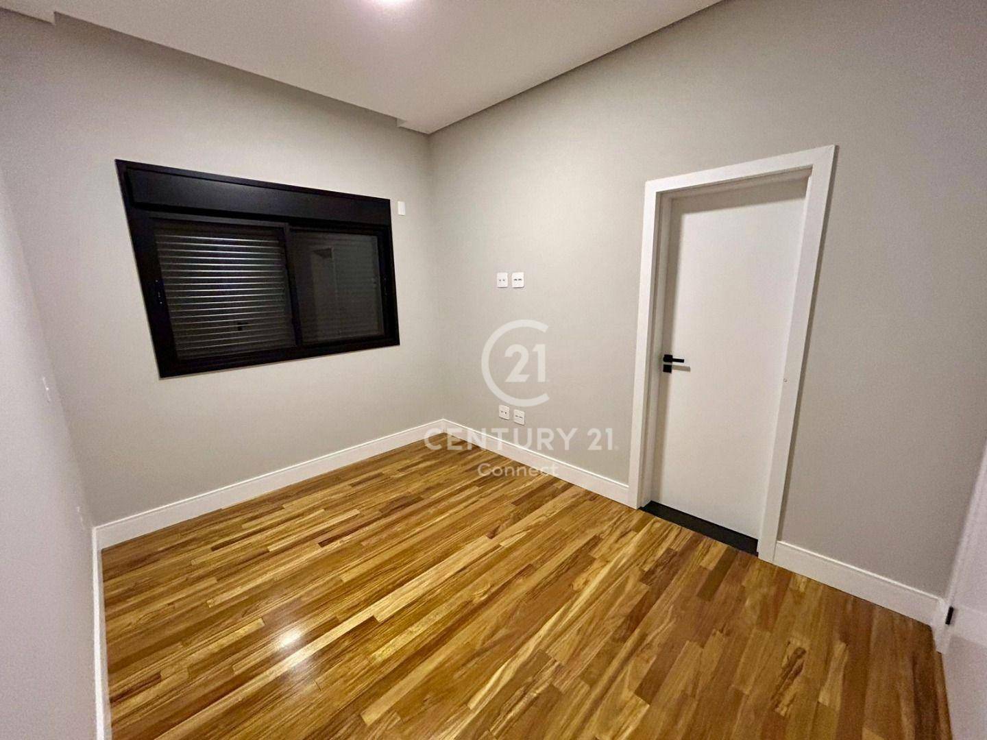 Casa de Condomínio à venda com 3 quartos, 225m² - Foto 15