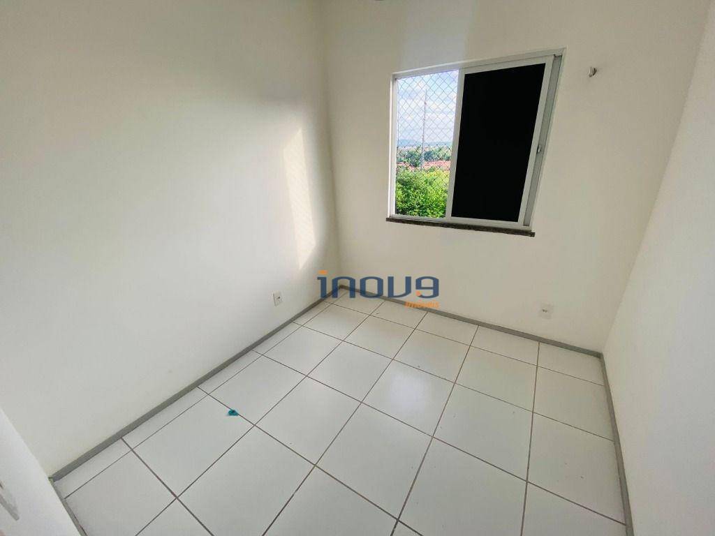 Apartamento para alugar com 2 quartos, 50m² - Foto 11