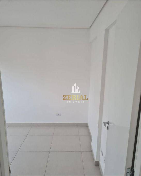 Apartamento à venda com 3 quartos, 95m² - Foto 5