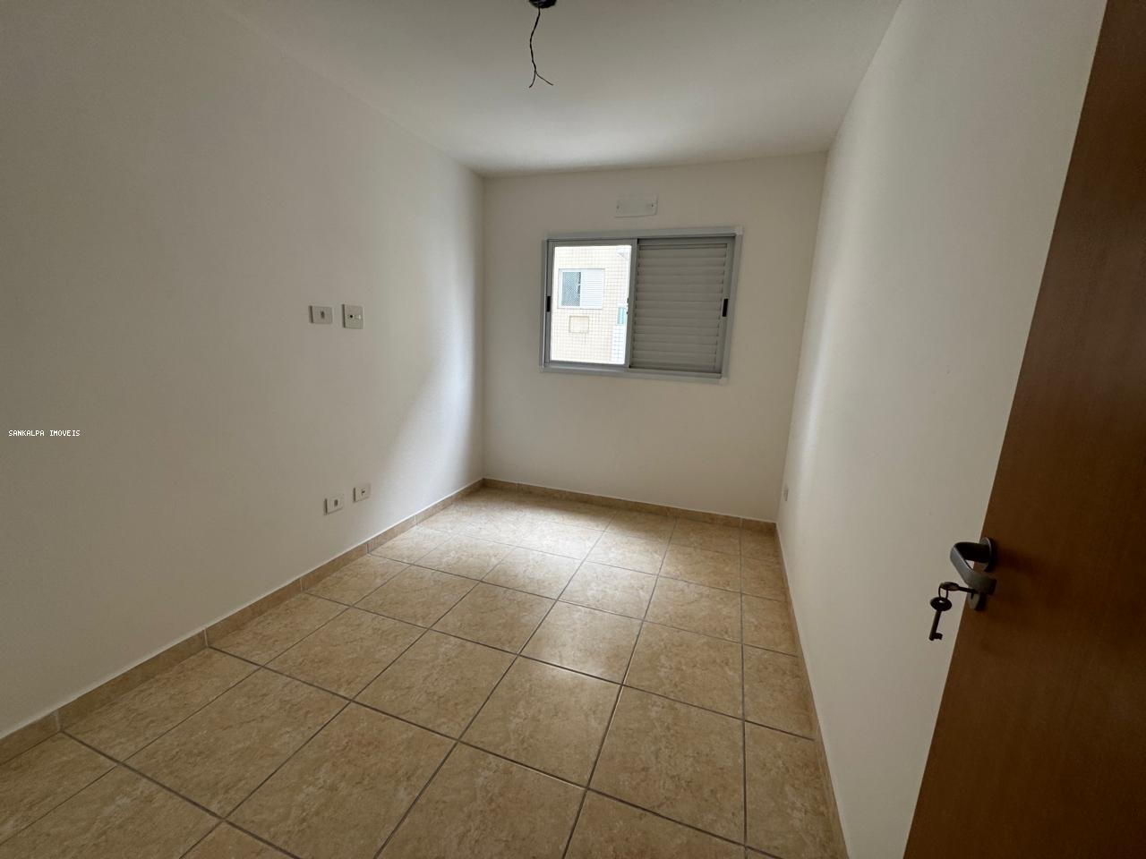 Apartamento à venda com 2 quartos, 57m² - Foto 14