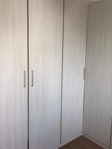 Apartamento à venda com 2 quartos, 67m² - Foto 7