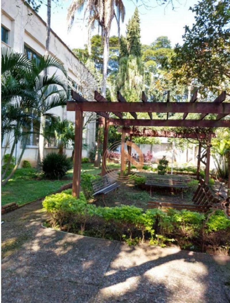 Sobrado à venda e aluguel com 6 quartos, 2435m² - Foto 4
