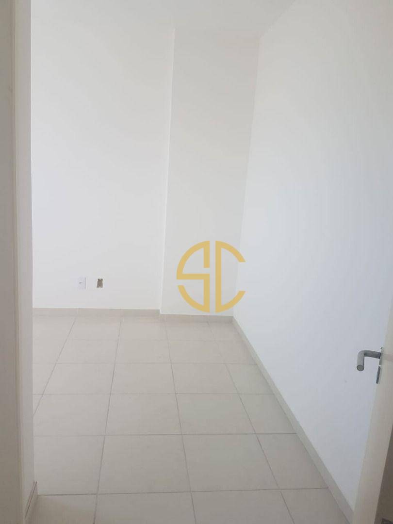 Apartamento à venda com 2 quartos, 75m² - Foto 19