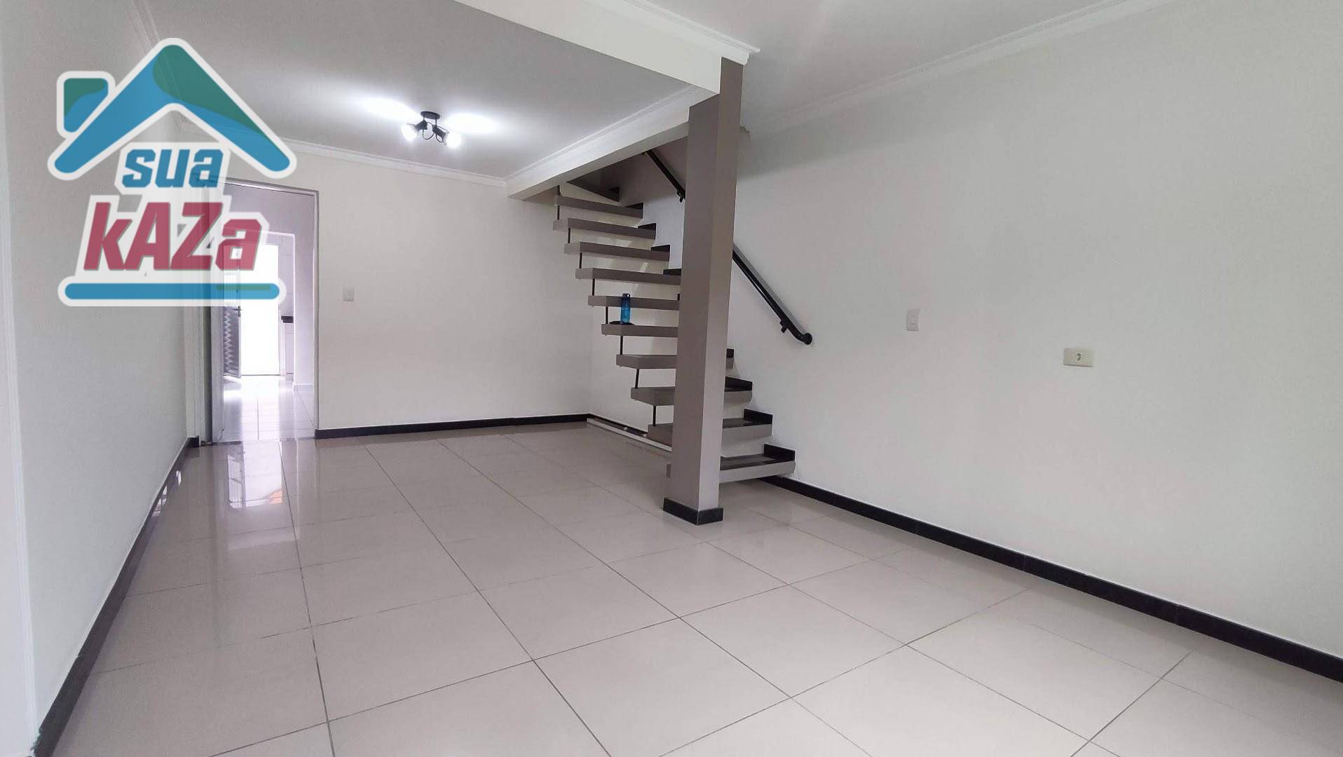 Sobrado à venda com 4 quartos, 150m² - Foto 3