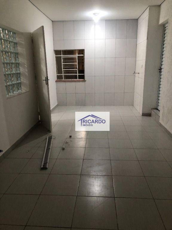 Conjunto Comercial-Sala para alugar, 21m² - Foto 5