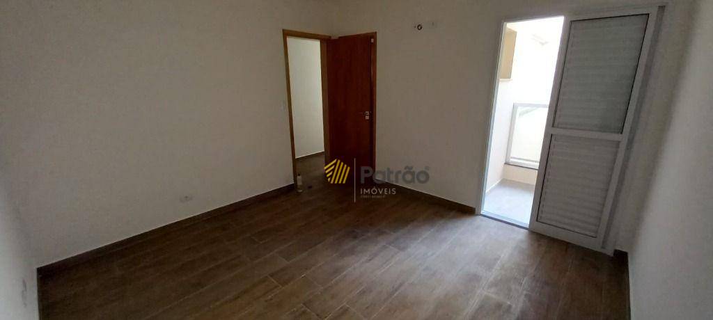 Sobrado à venda com 3 quartos, 200m² - Foto 28