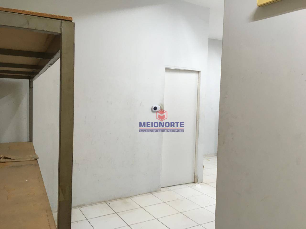 Prédio Inteiro, 670 m² - Foto 4