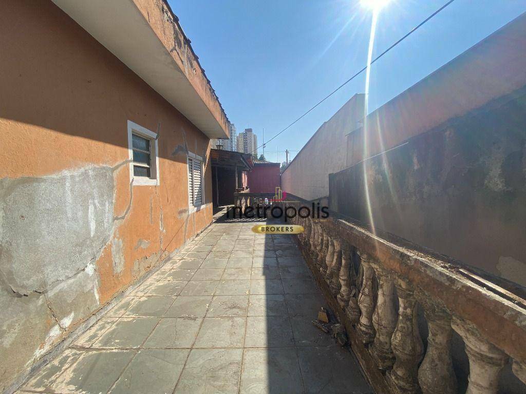 Sobrado à venda com 3 quartos, 260m² - Foto 52