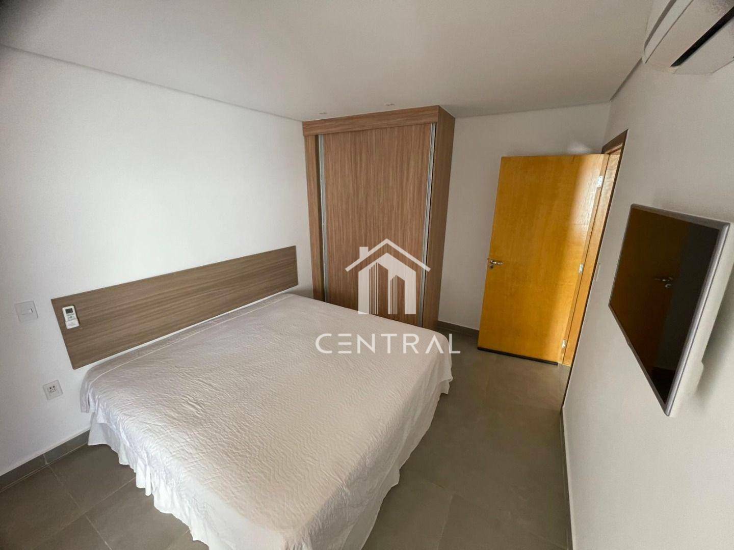 Casa de Condomínio à venda e aluguel com 4 quartos, 400m² - Foto 30