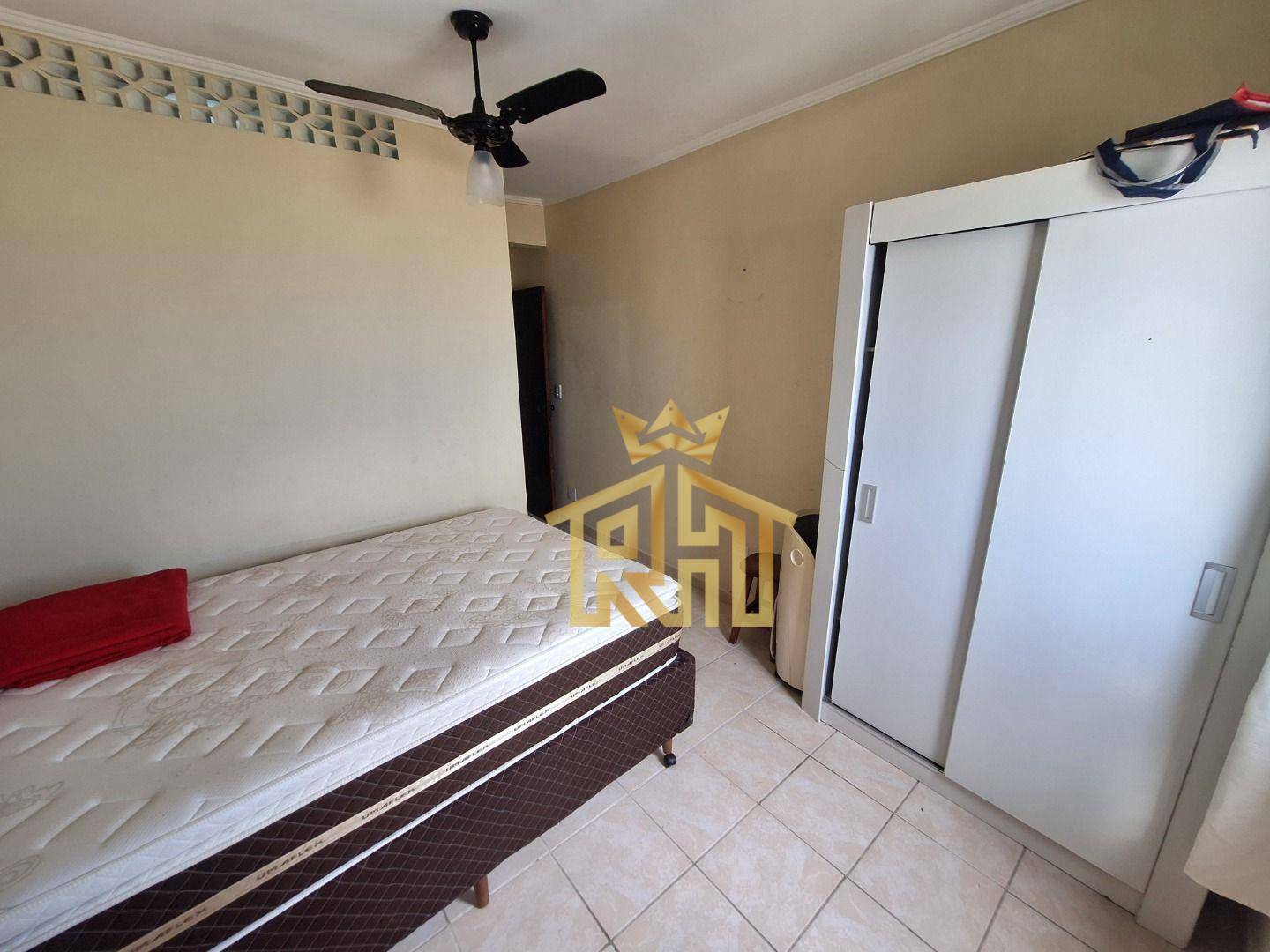 Apartamento à venda com 2 quartos, 62m² - Foto 13