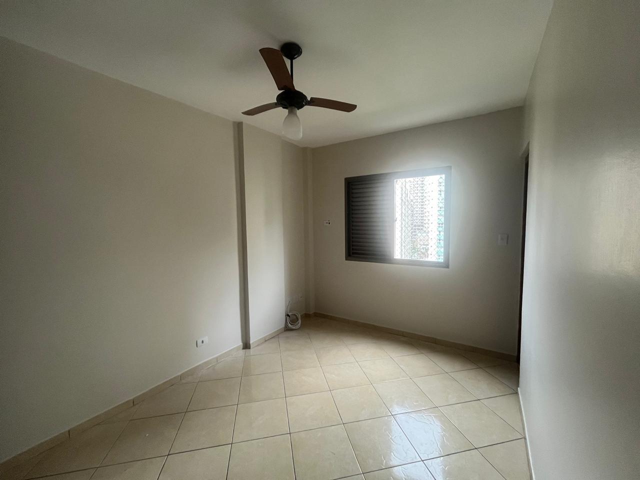 Apartamento para alugar com 2 quartos, 80m² - Foto 28