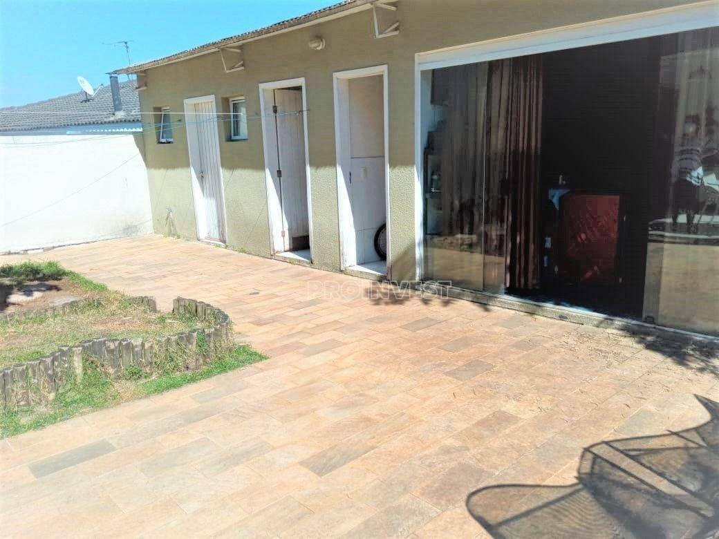 Casa de Condomínio à venda com 4 quartos, 276m² - Foto 24