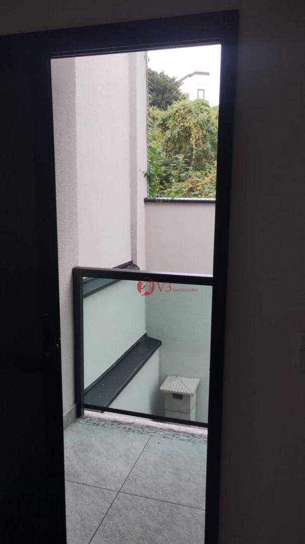 Sobrado à venda com 3 quartos, 119m² - Foto 19