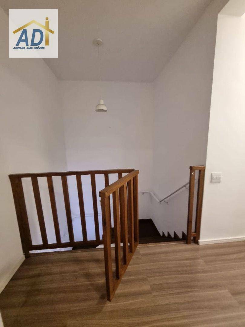 Cobertura para alugar com 3 quartos, 160m² - Foto 19