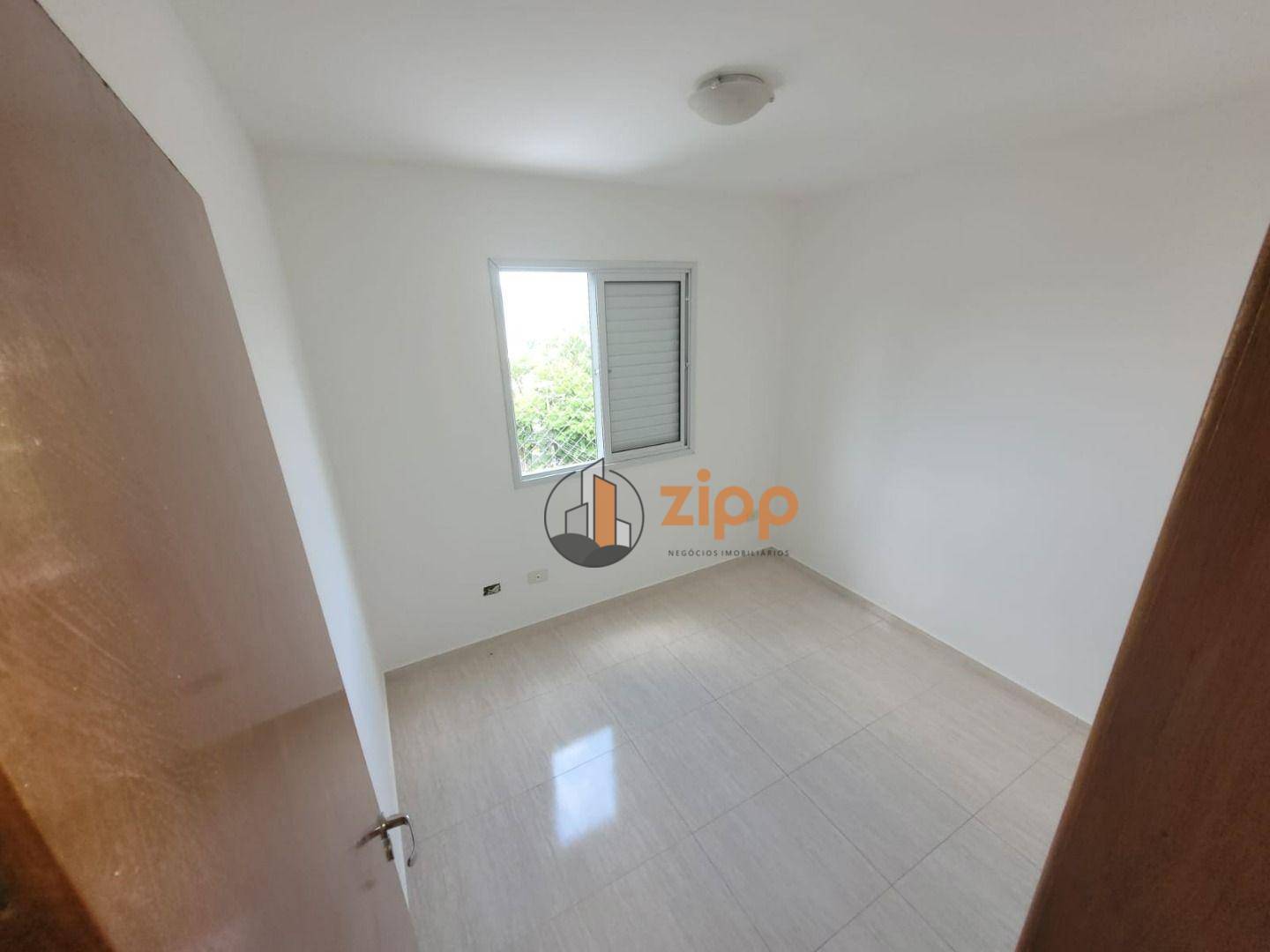 Apartamento à venda com 2 quartos, 53m² - Foto 16