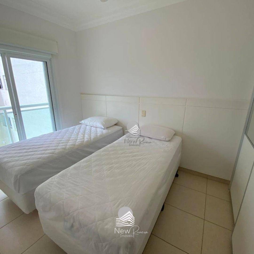 Apartamento para alugar com 4 quartos, 140m² - Foto 10