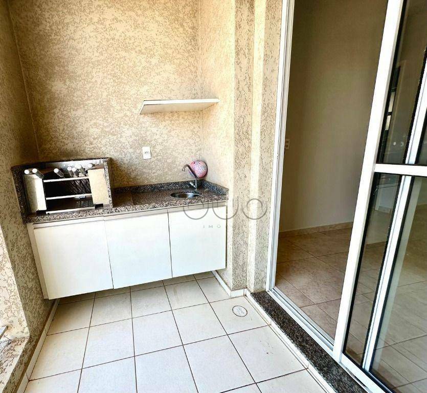 Apartamento à venda com 3 quartos, 68m² - Foto 15