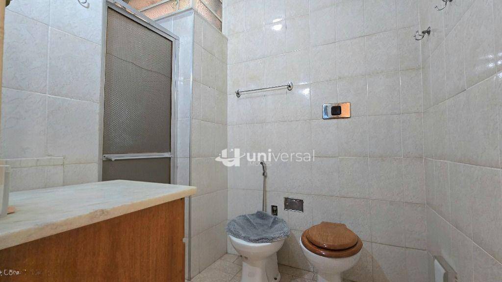 Apartamento, 2 quartos, 77 m² - Foto 7