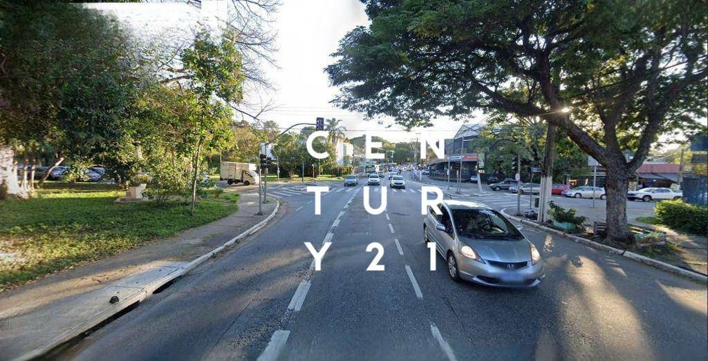 Prédio Inteiro, 956 m² - Foto 50