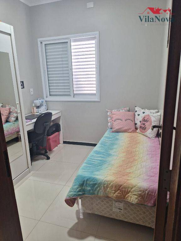 Casa de Condomínio à venda com 3 quartos, 99m² - Foto 23