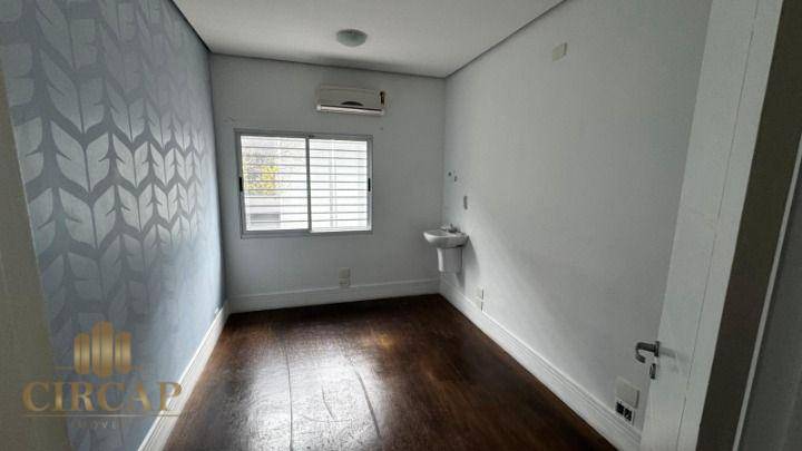 Sobrado para alugar, 241m² - Foto 14