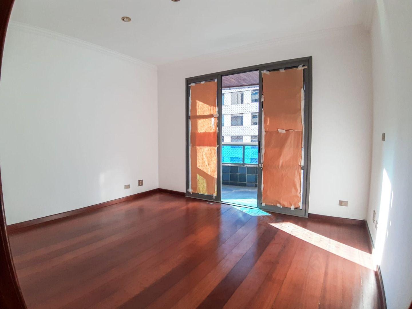 Apartamento à venda com 5 quartos, 313m² - Foto 26