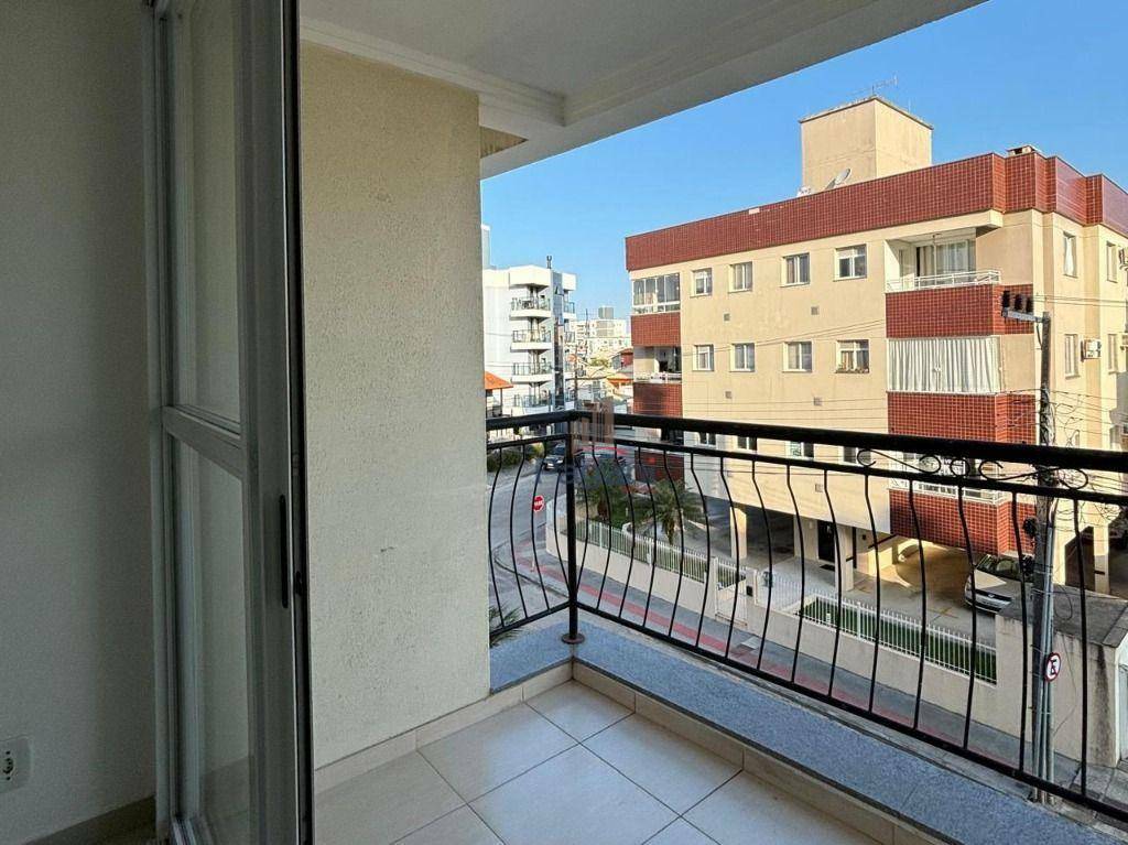 Apartamento à venda e aluguel com 3 quartos, 88m² - Foto 7