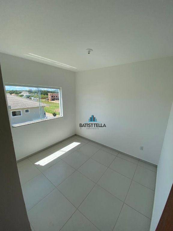 Cobertura à venda com 3 quartos, 130m² - Foto 16