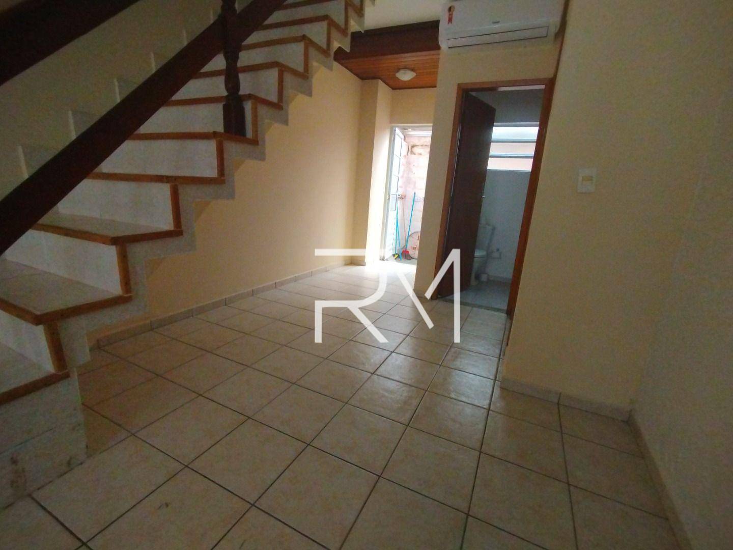 Sobrado à venda com 3 quartos, 99m² - Foto 20