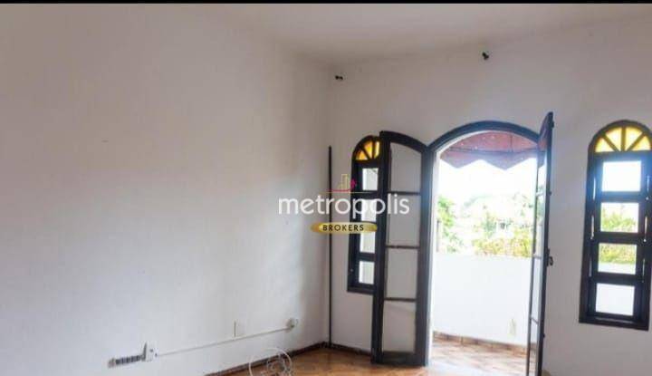 Casa à venda com 3 quartos, 150m² - Foto 5