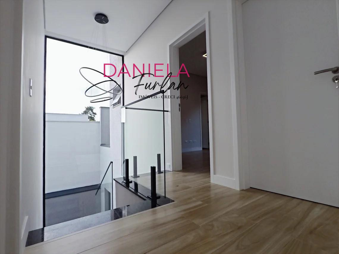 Casa de Condomínio à venda com 3 quartos, 180m² - Foto 10