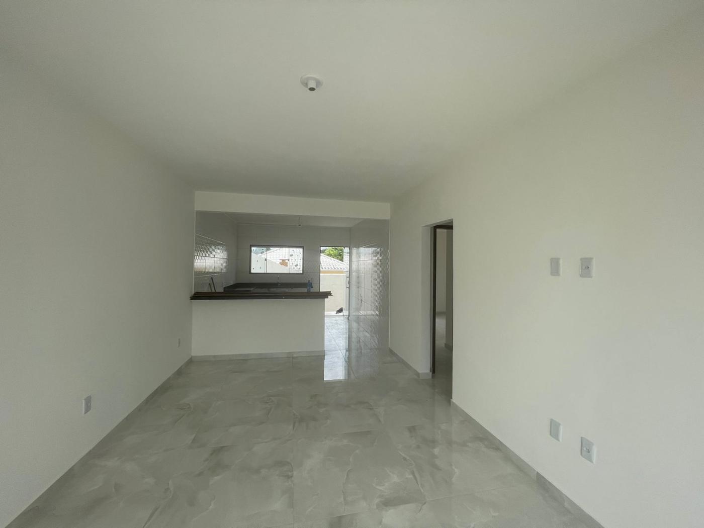 Casa à venda com 2 quartos, 200m² - Foto 5