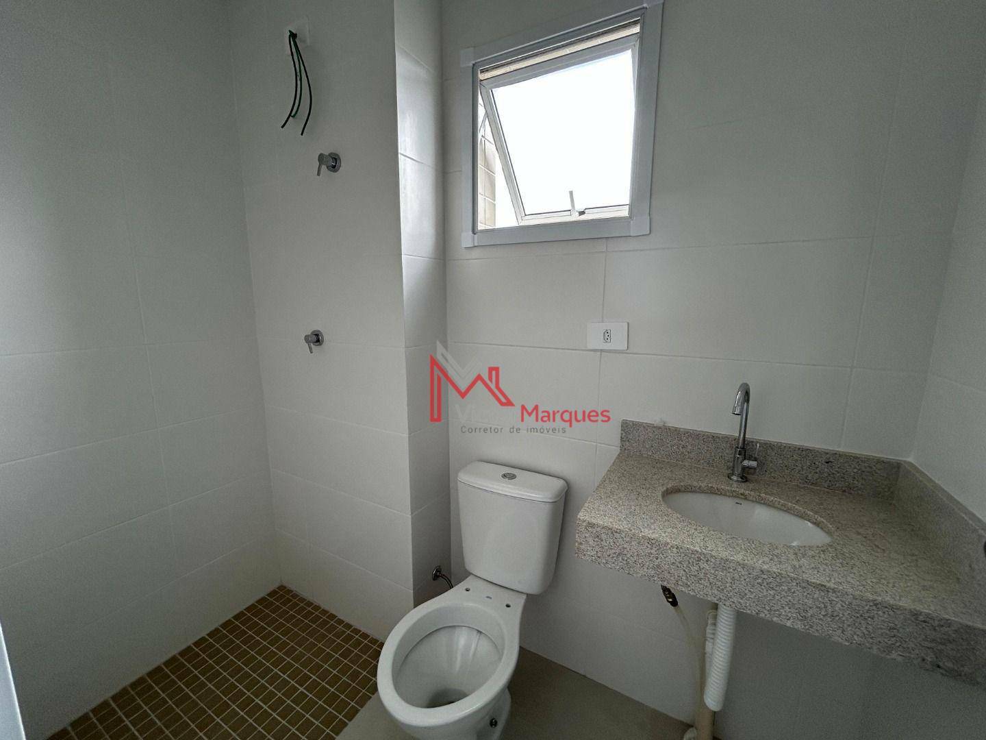 Apartamento à venda com 2 quartos, 65m² - Foto 12