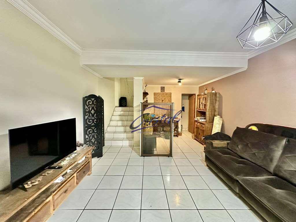 Casa à venda com 2 quartos, 139m² - Foto 7
