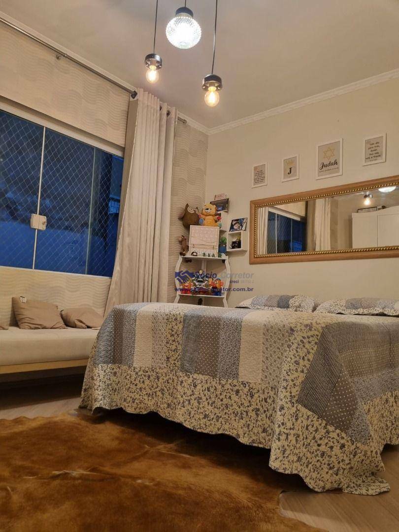 Casa à venda com 4 quartos, 700m² - Foto 19