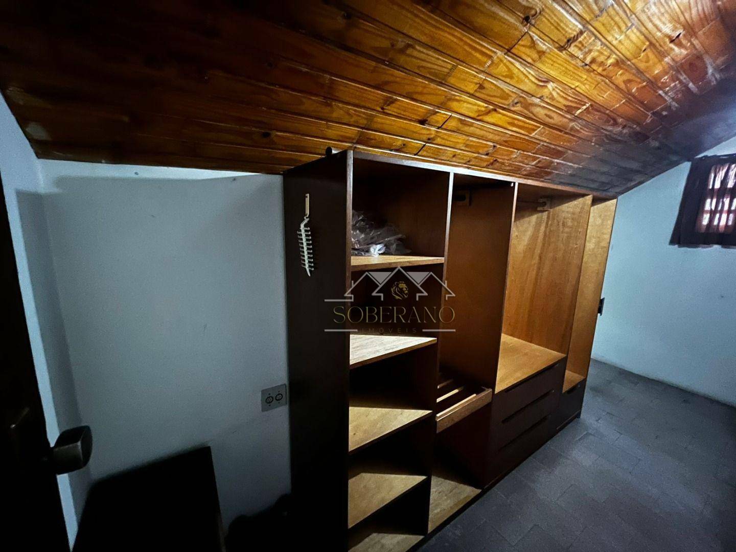 Sobrado à venda com 3 quartos, 180M2 - Foto 43