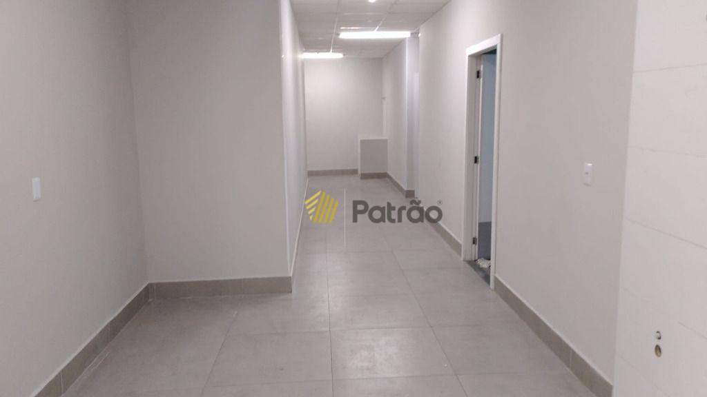 Loja-Salão para alugar, 367m² - Foto 15