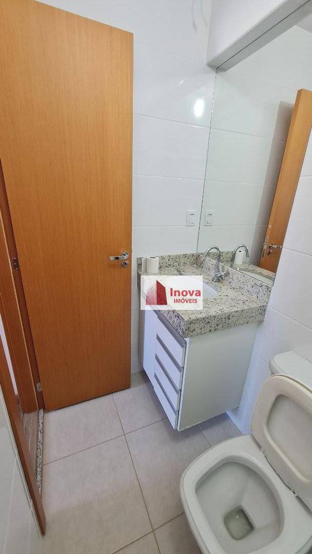 Apartamento à venda com 2 quartos, 75m² - Foto 18