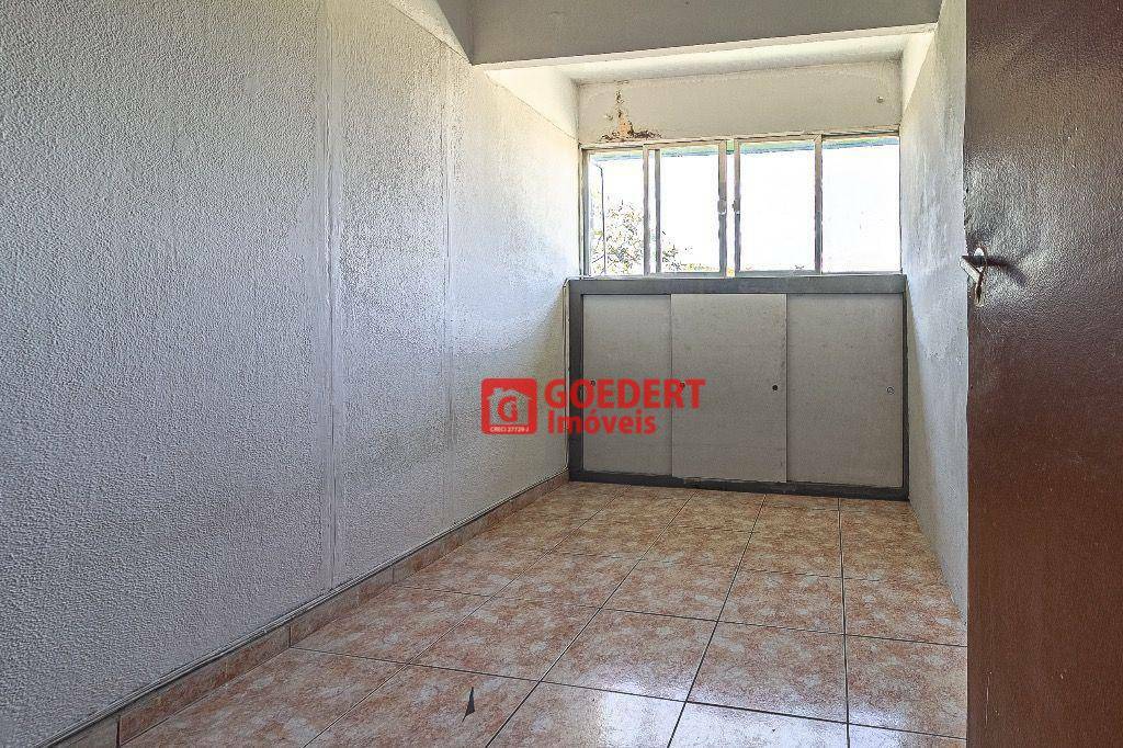 Apartamento à venda com 3 quartos, 58m² - Foto 6