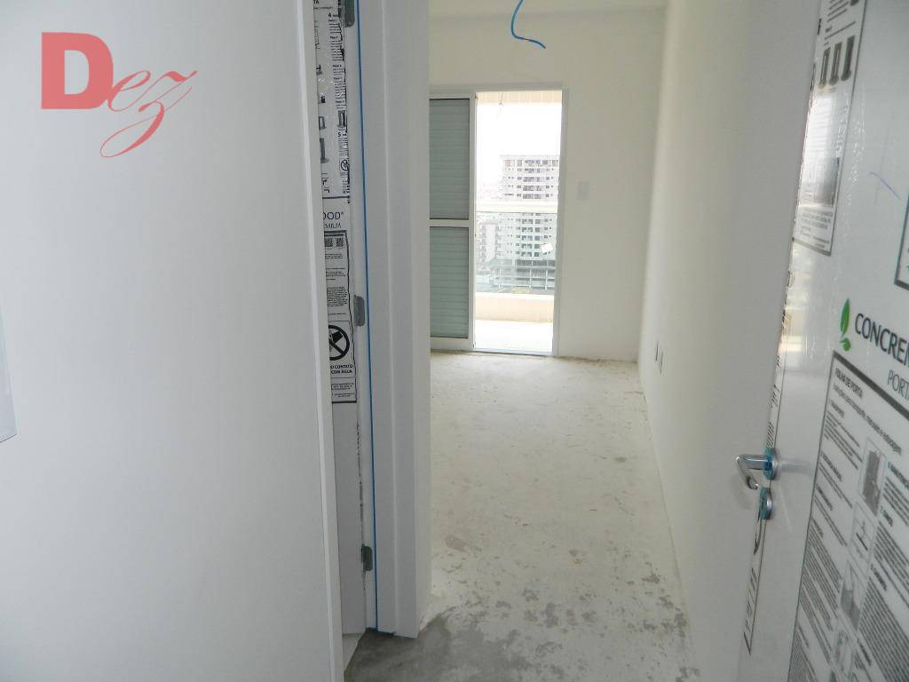 Apartamento à venda com 3 quartos, 108m² - Foto 18