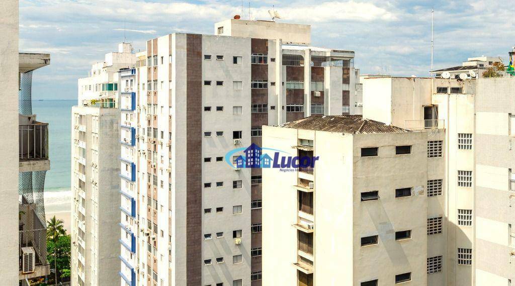 Apartamento à venda e aluguel com 3 quartos, 175m² - Foto 32